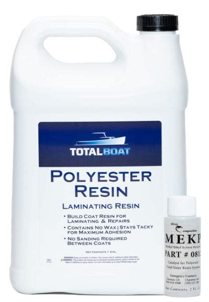 type of resin syllatiles|12 Common TYPES OF RESIN & Their Uses .